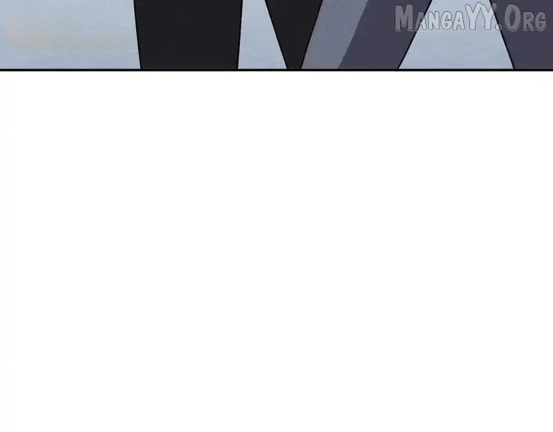 Hidden Dragon in the City (2025) Chapter 33 - page 28